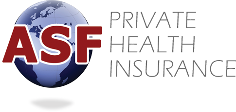 International Private Health Insurance